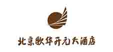 hth登录官网