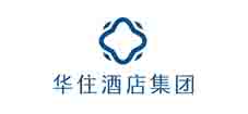 hth登录官网