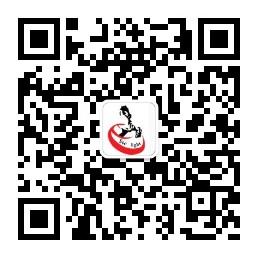 安博电竞官网