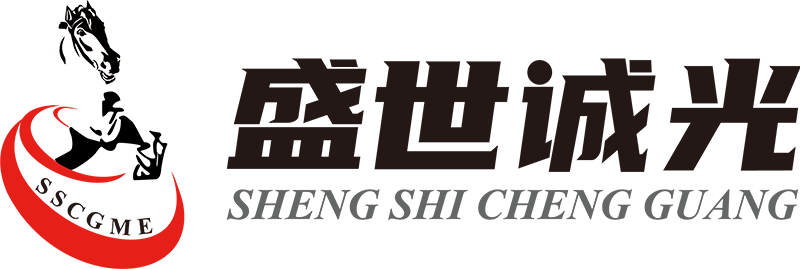 安博电竞官网